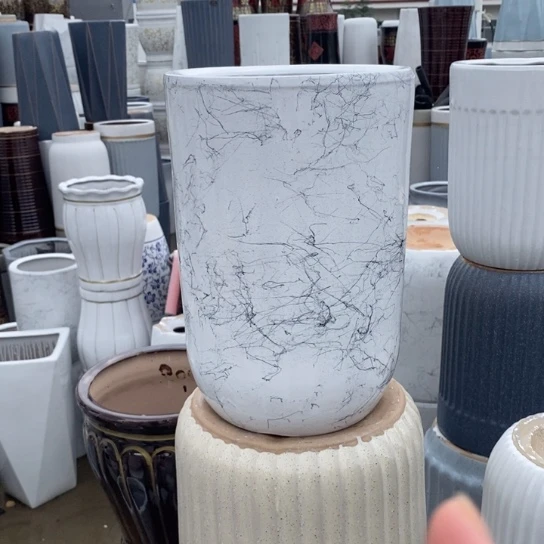 圆柱飞丝中口24/35福利