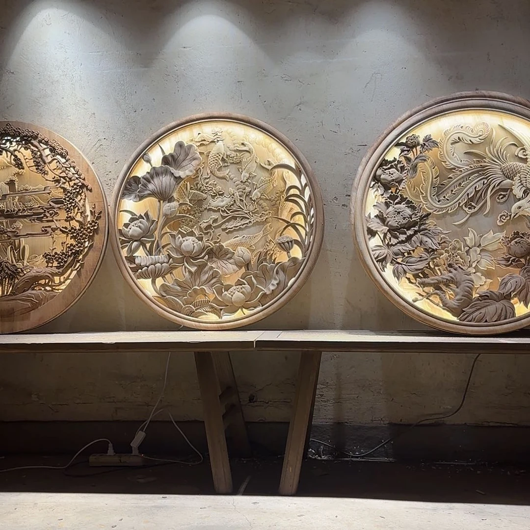 温***光木（非红木类）我们的目标是成为一