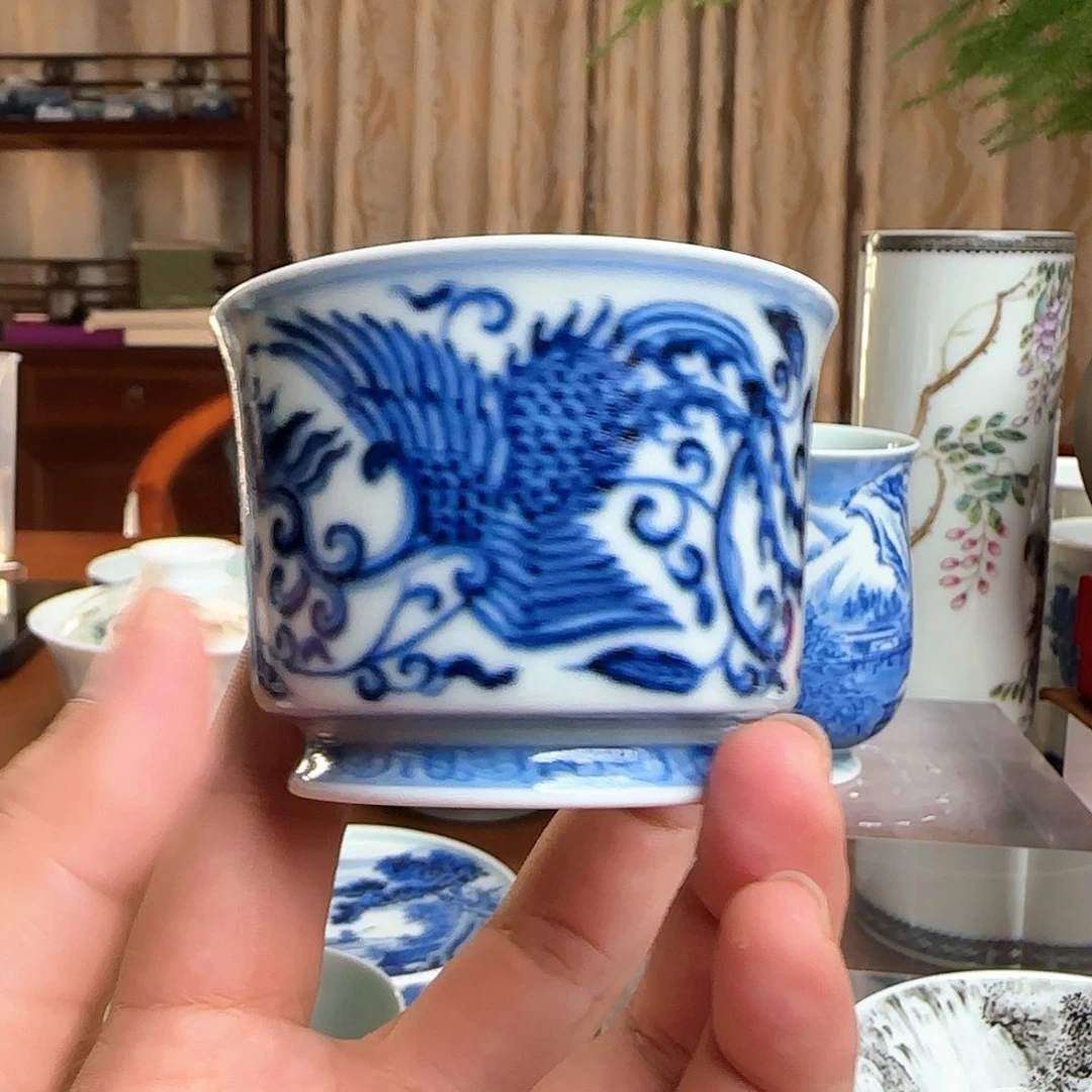 邓*生您好今天分享手绘