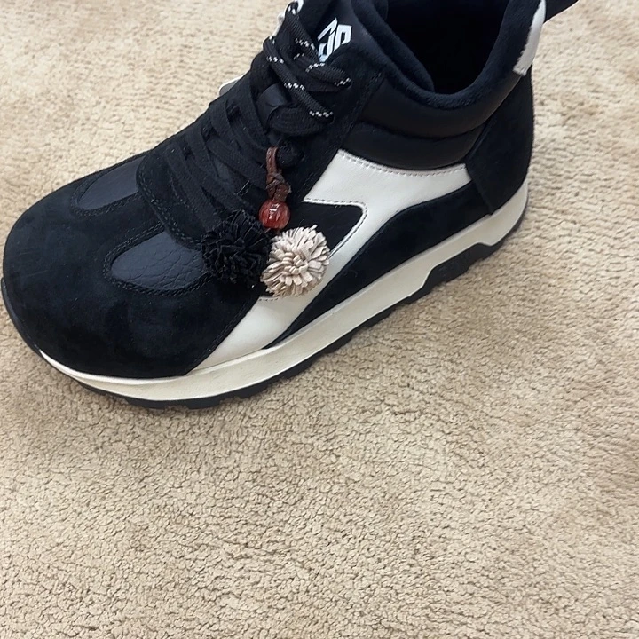 二棉51205/36 37 38