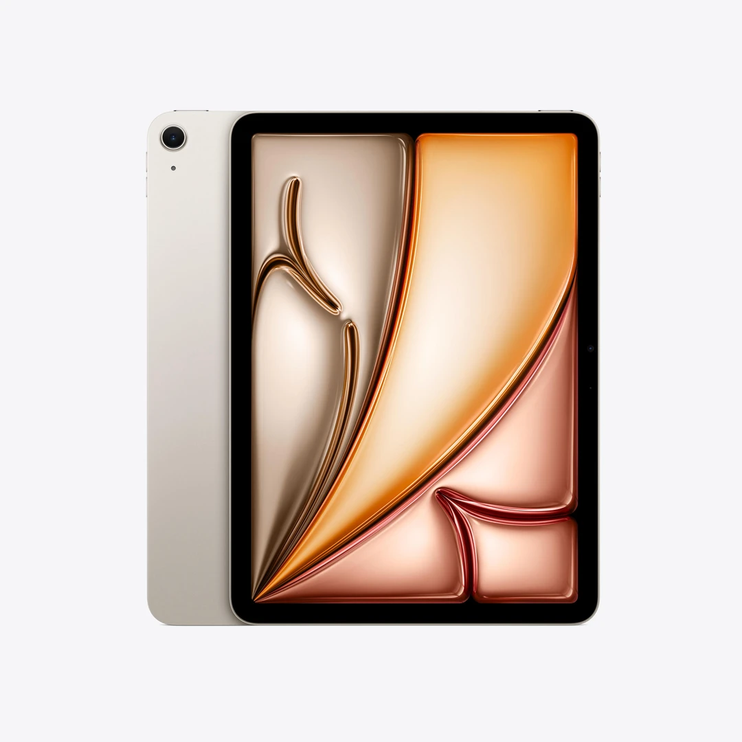 未拆封 Apple/苹果 iPad Air 11寸 2025款平板电脑iPad Air7第7代