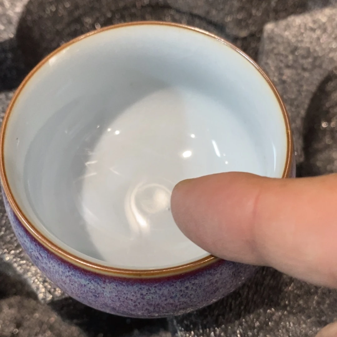 杯33333333333333333333333