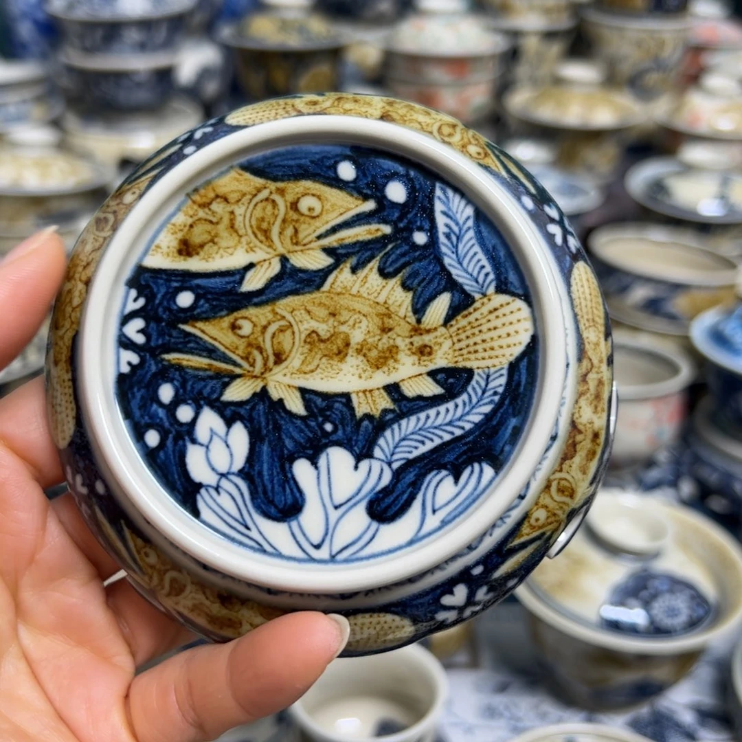 【闪购商品】?*V陶瓷艺术有限公司