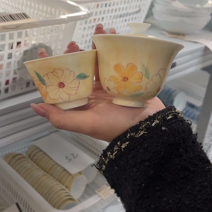 两件套哈哈哈哈哈哈哈……