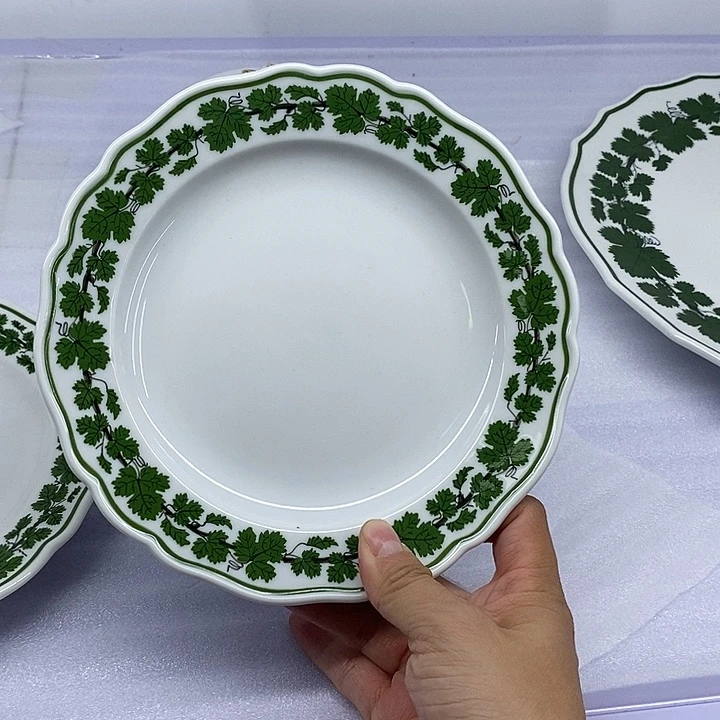 中古瓷器其他瓷器紫砂