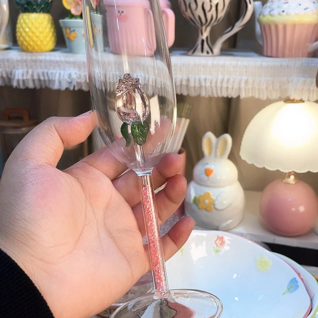 瓷片数量不多先到先得