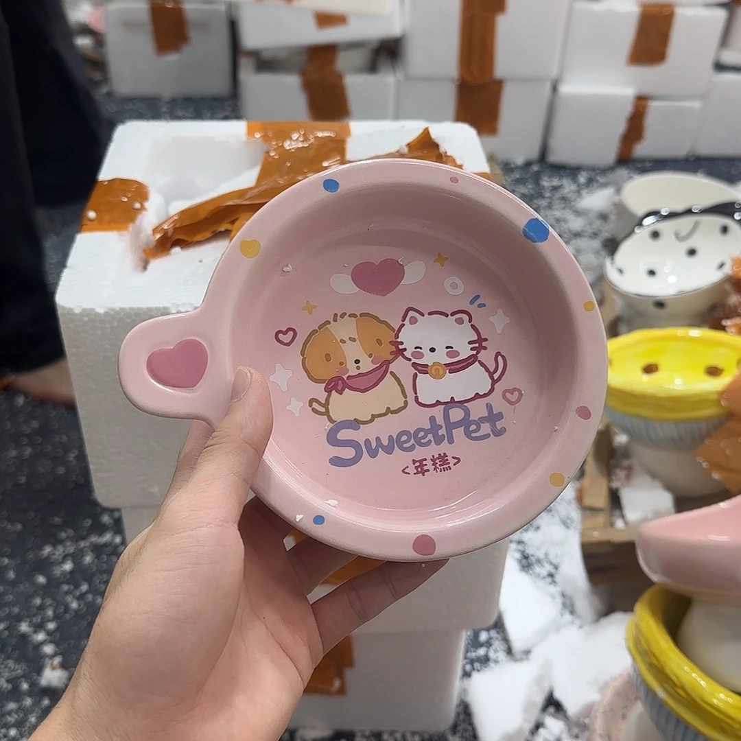 瓷品陶瓷微x链接装a200