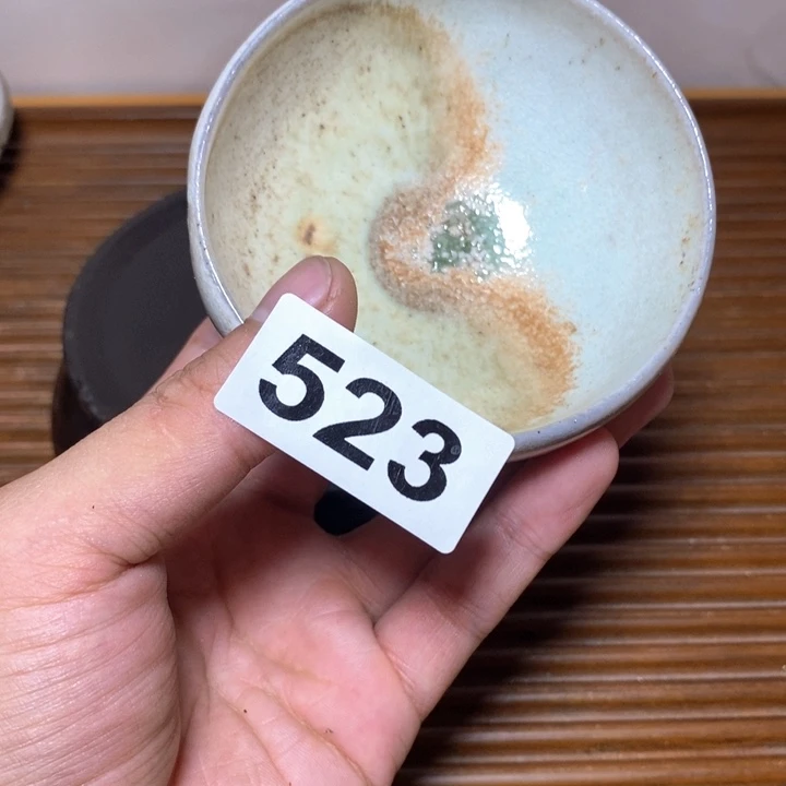 瓷片啦啦啦啦啦啦523