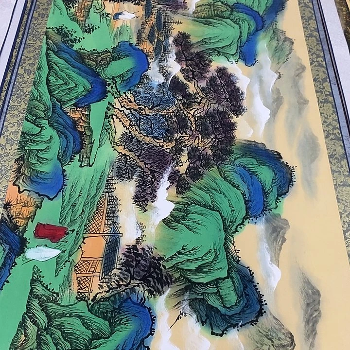 好的我真的是太喜欢了