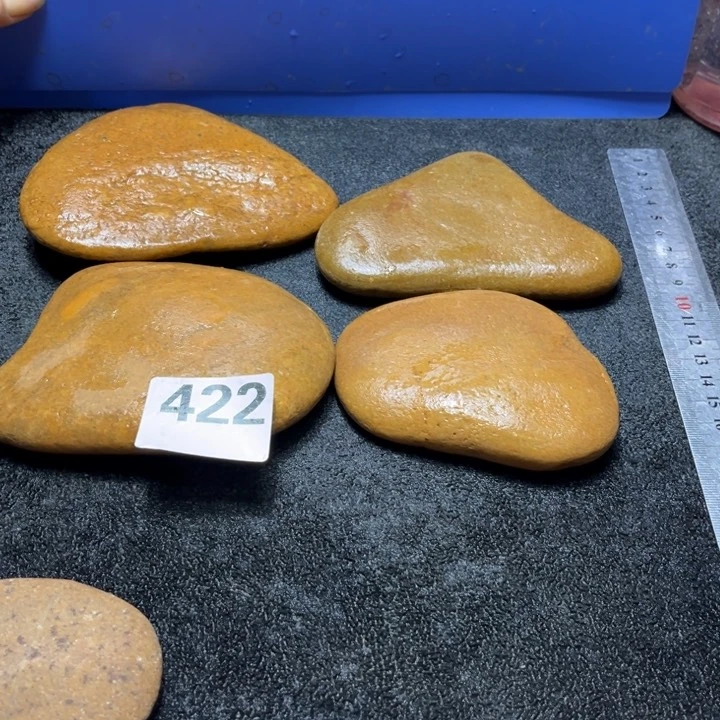 泥塑N**❧木头人救人被救出来时