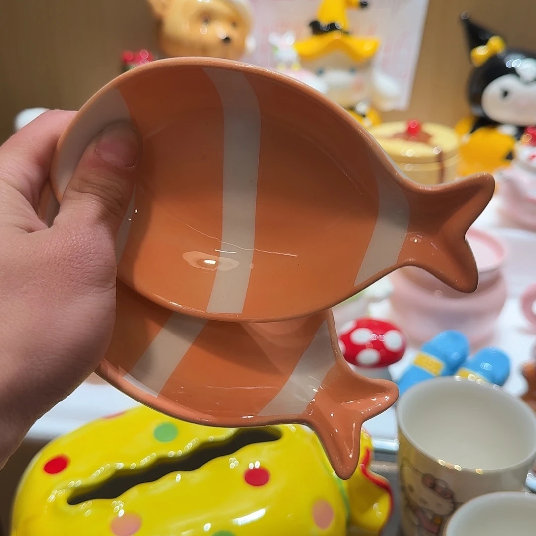 微瑕陶瓷介意慎拍