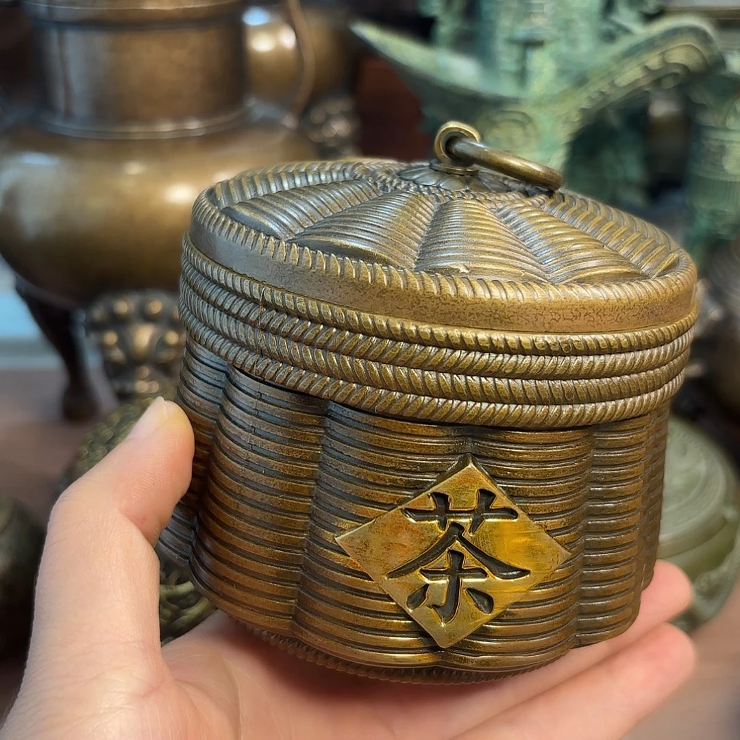 铜铜铜铜铜铜铜铜铜铜