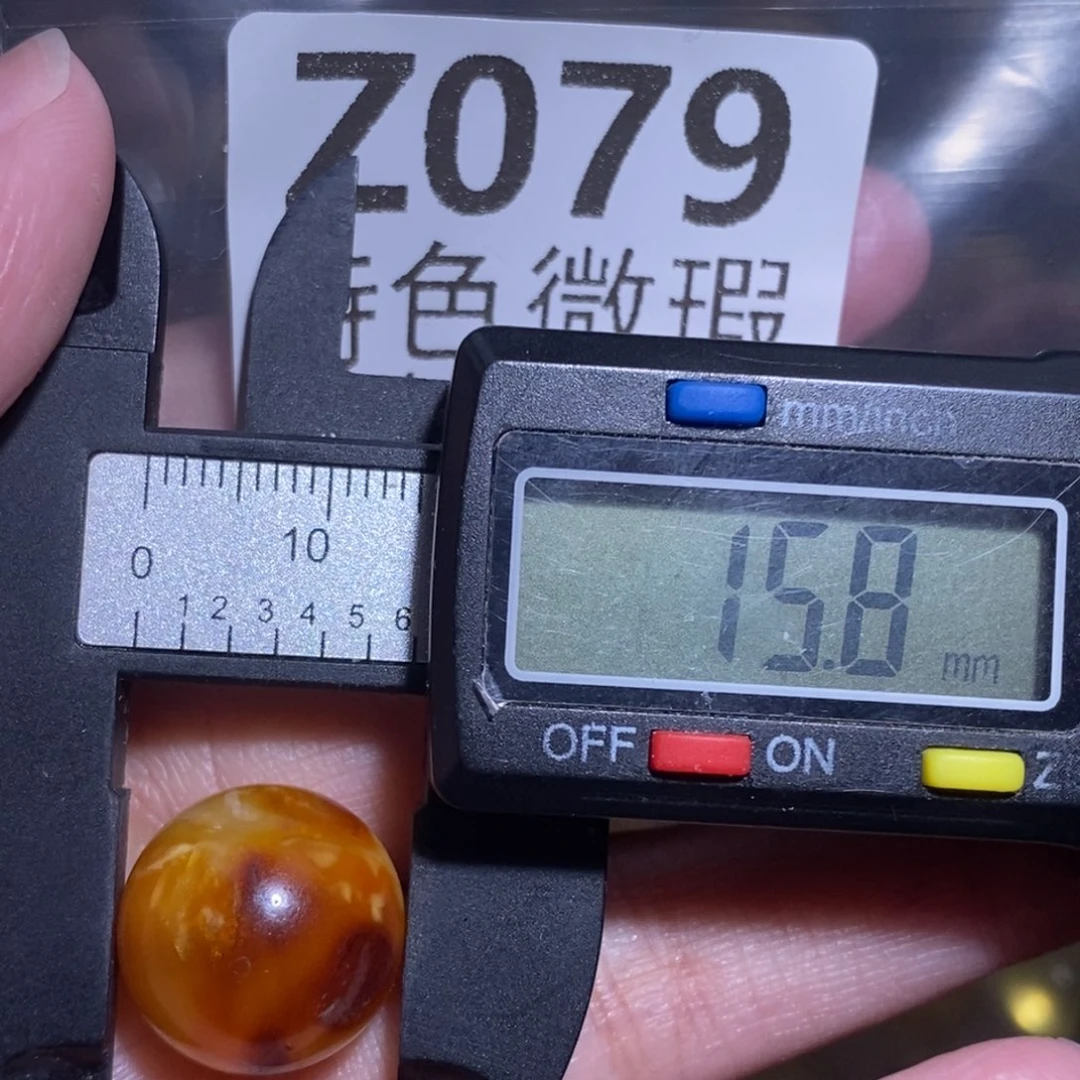 裸石琥珀未镶嵌未镶嵌琥珀蜜蜡裸石
