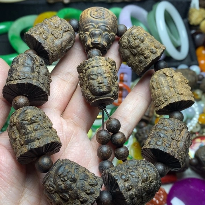 珍***玉直播间专属定向链接