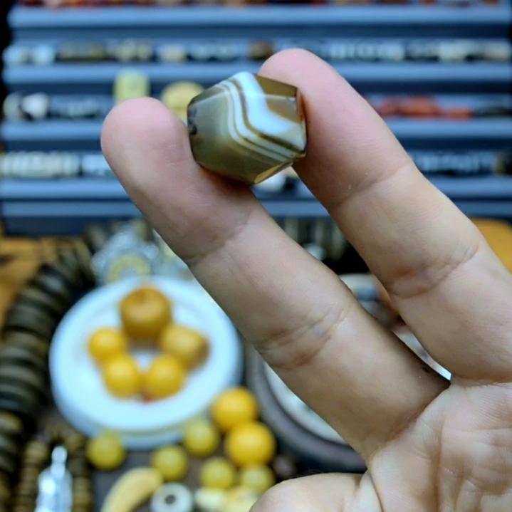 d20n419p54ys1n0百岁