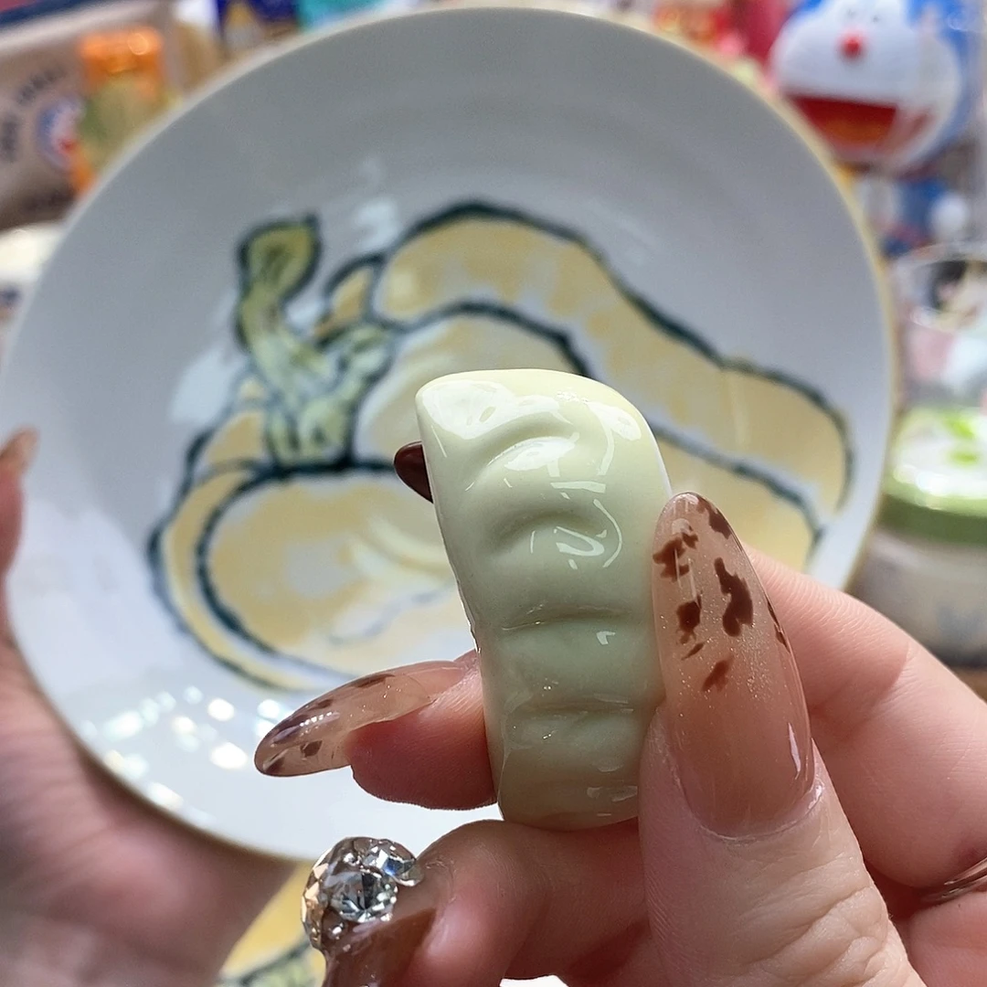 婷子瓷器好物推荐03108