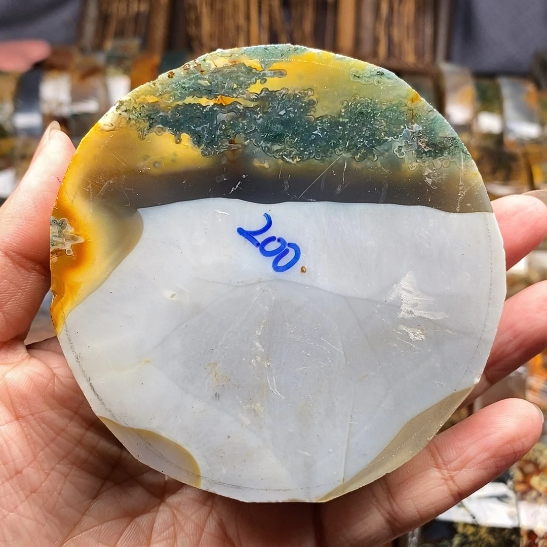 定制玛瑙贵****G玛瑙手镯定制