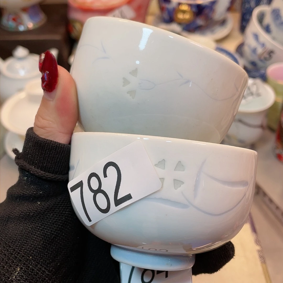 瓷器瓷器瓷器瓷器