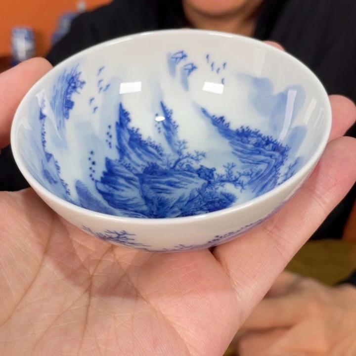 福利来啦，福利来啦