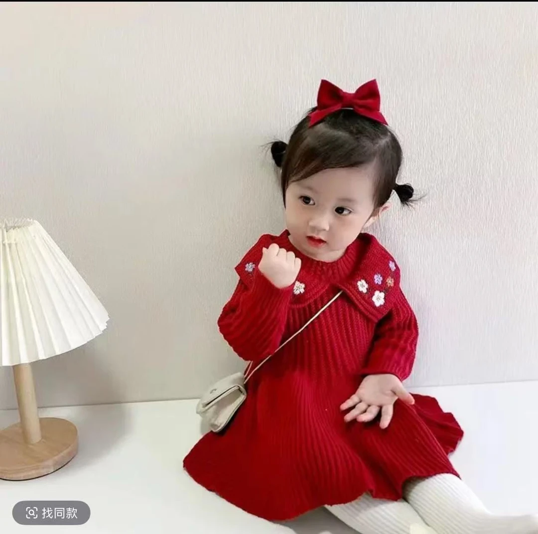 兮兮家童装套装棉品专拍链接棉裤宇航员