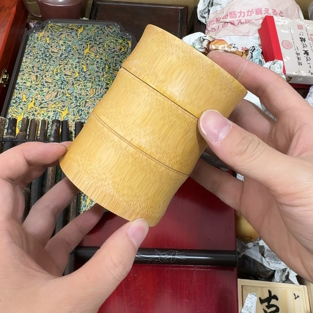 瓷器茶具系列套装