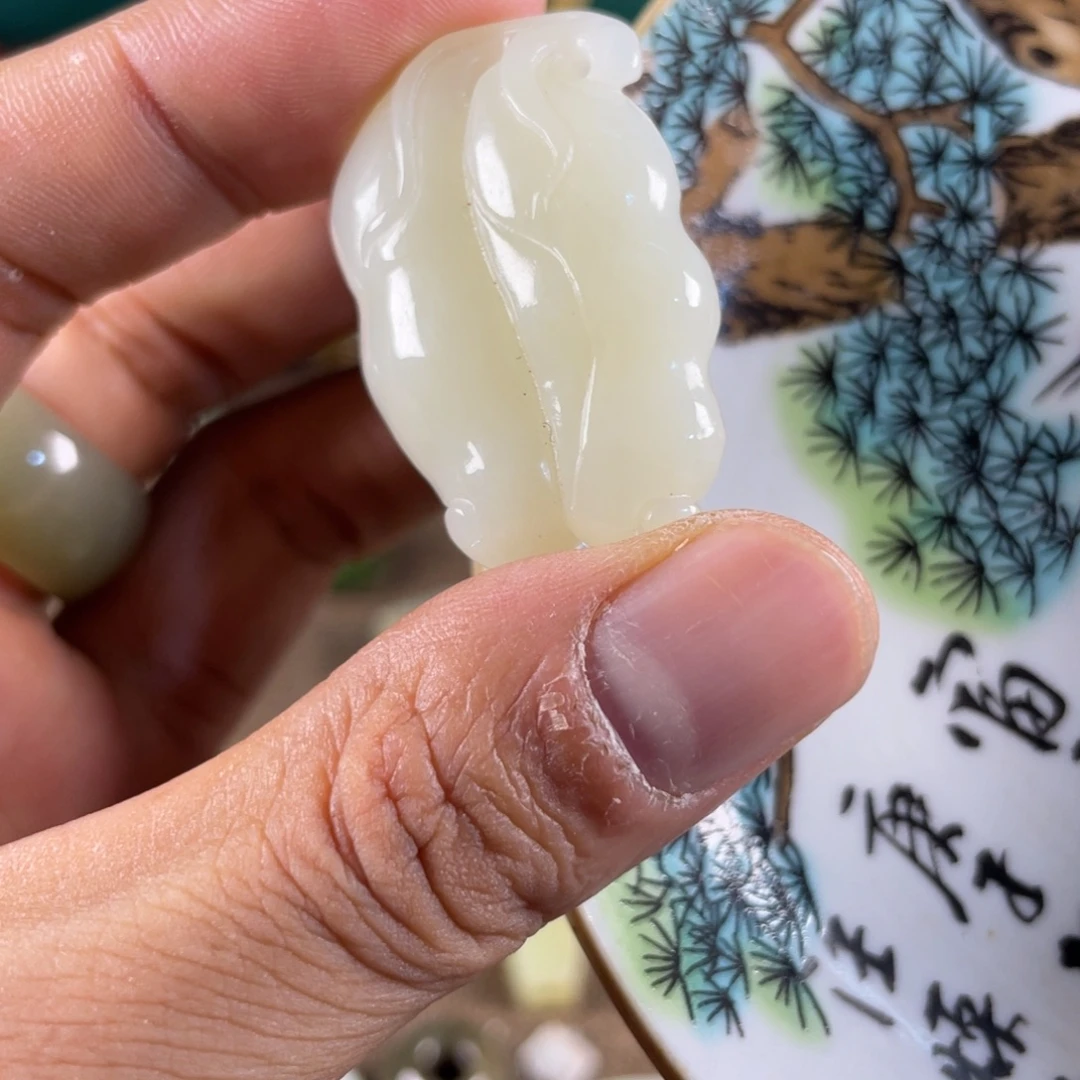 瓷片瓷器瓷器瓷器