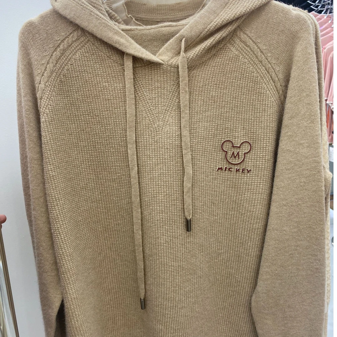 【3/29】200-300号百搭样衣轻仓