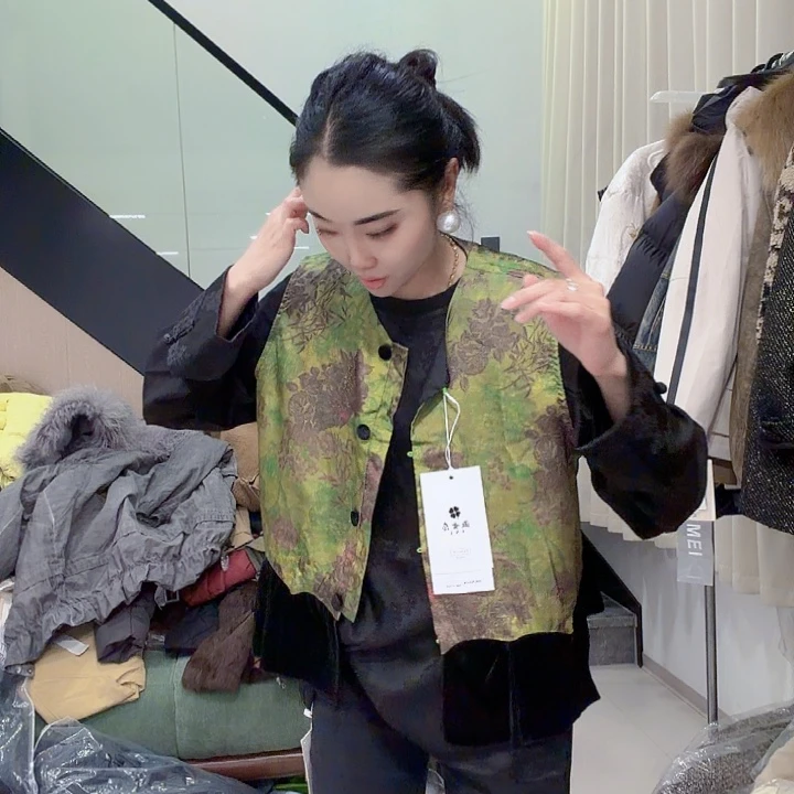 马甲58659656559566