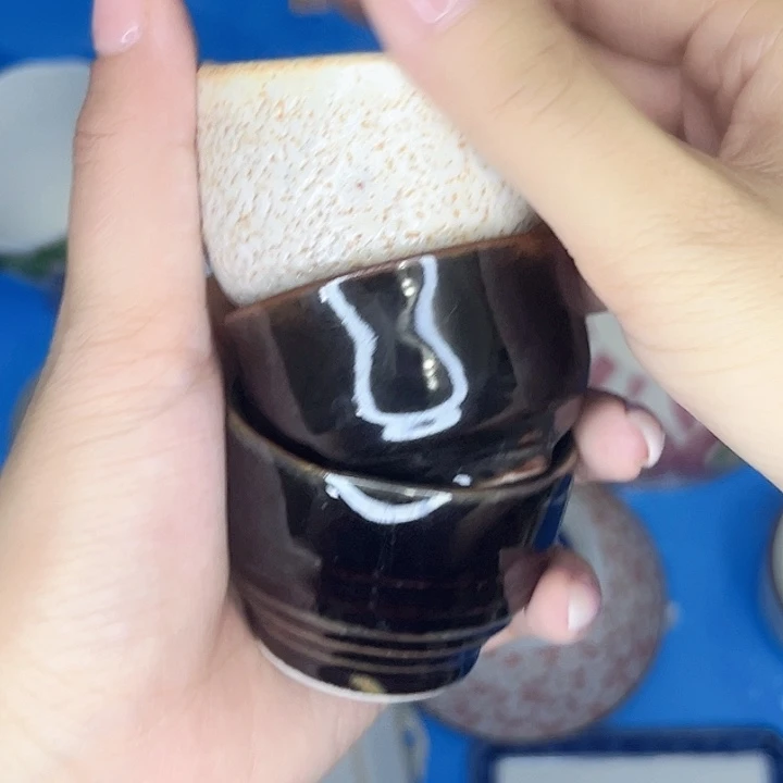 永***酒Gfhhjjfhfghjkjjjjhj