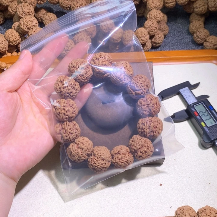 吊坠金刚菩提想*当1 ghghjjjkkk