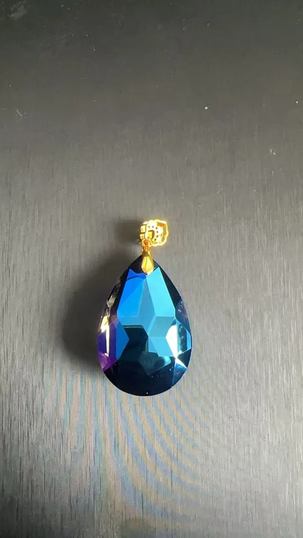 【JA】L283新款时尚饰品