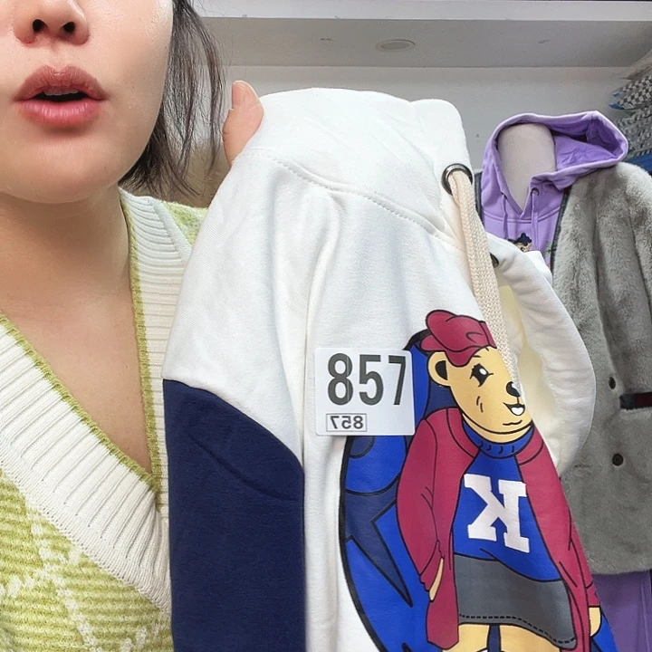 包包包包包包包包吧