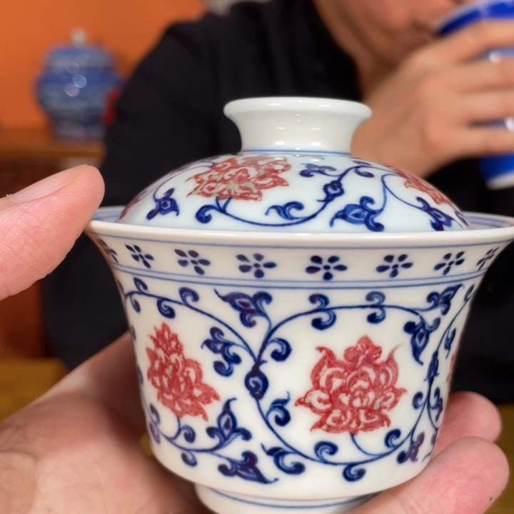 福利来啦，福利来啦