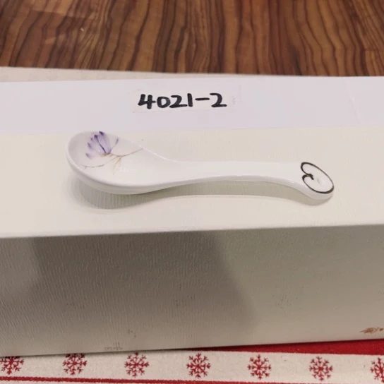 瓷片茶杯茶杯茶杯茶盏茶