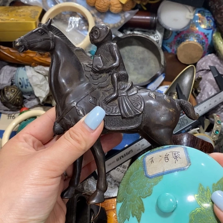 紫砂陶瓷艺术陶瓷艺术陶瓷艺术鹤****）