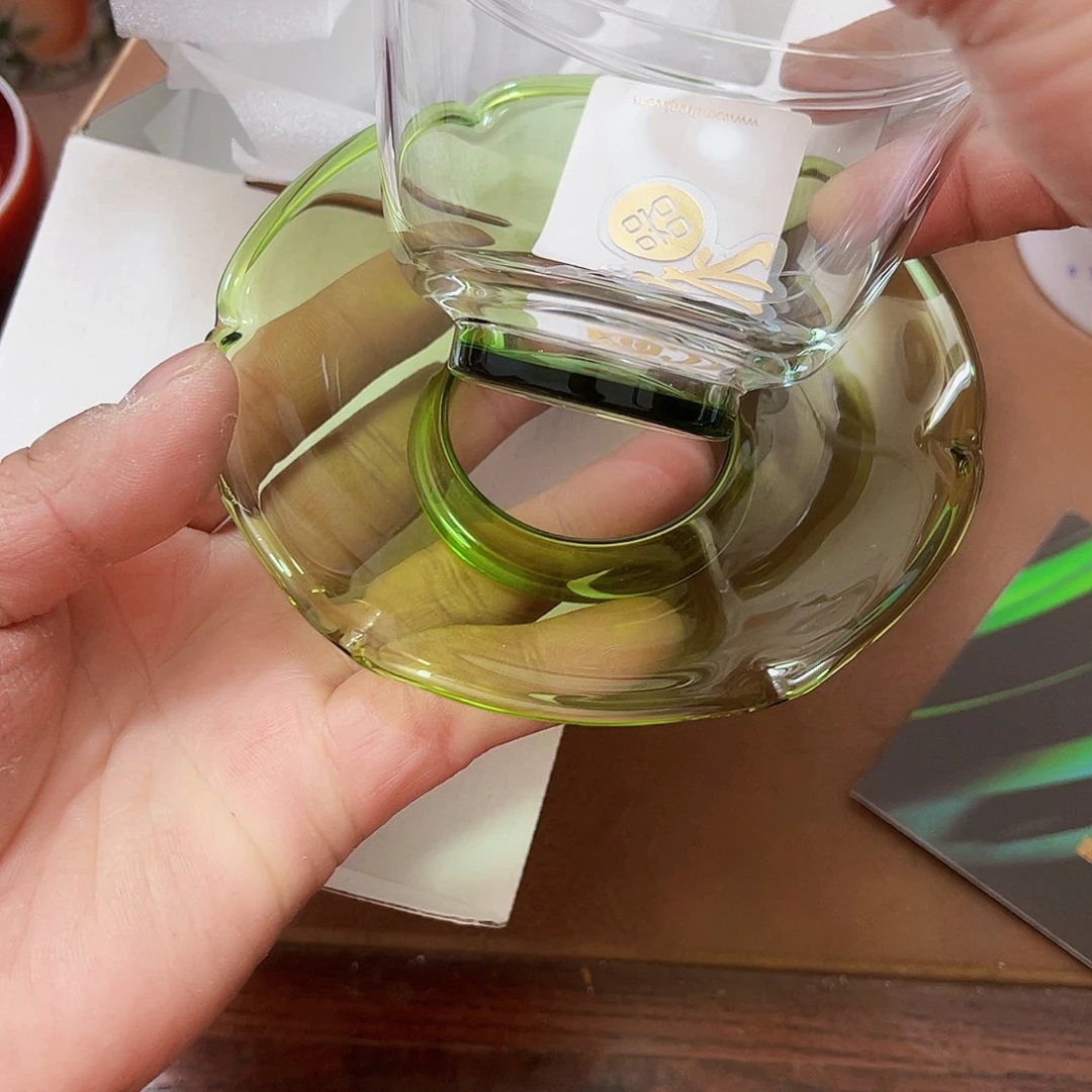 瓷片陶瓷制品生产加工