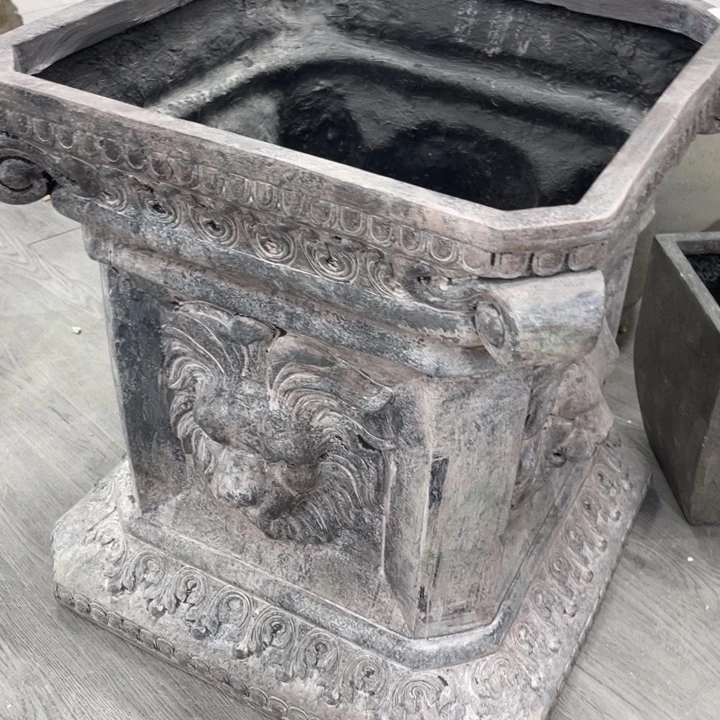 复古风格55588800