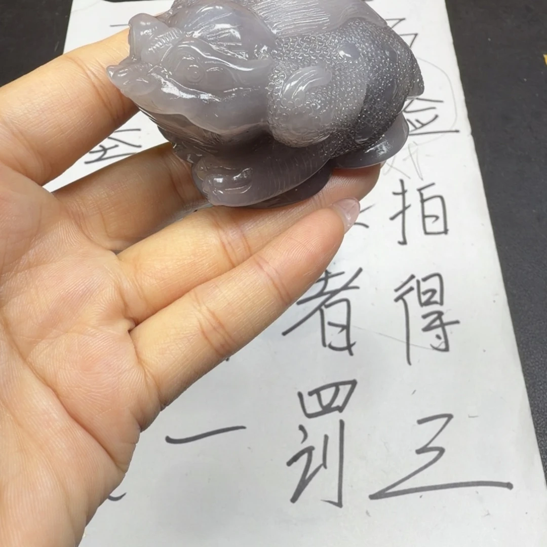 和田玉未镶嵌挂件。。