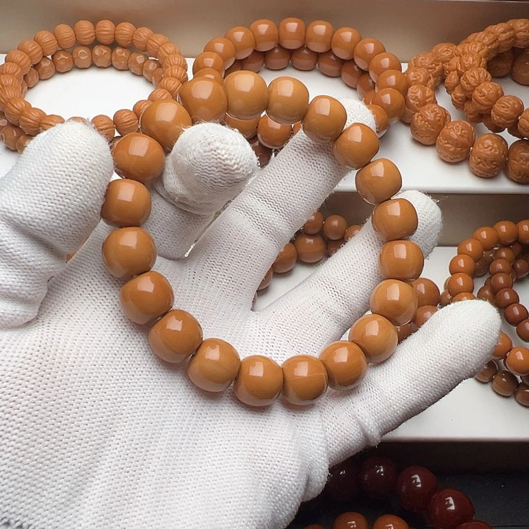 吊坠文玩核桃有****泊12+