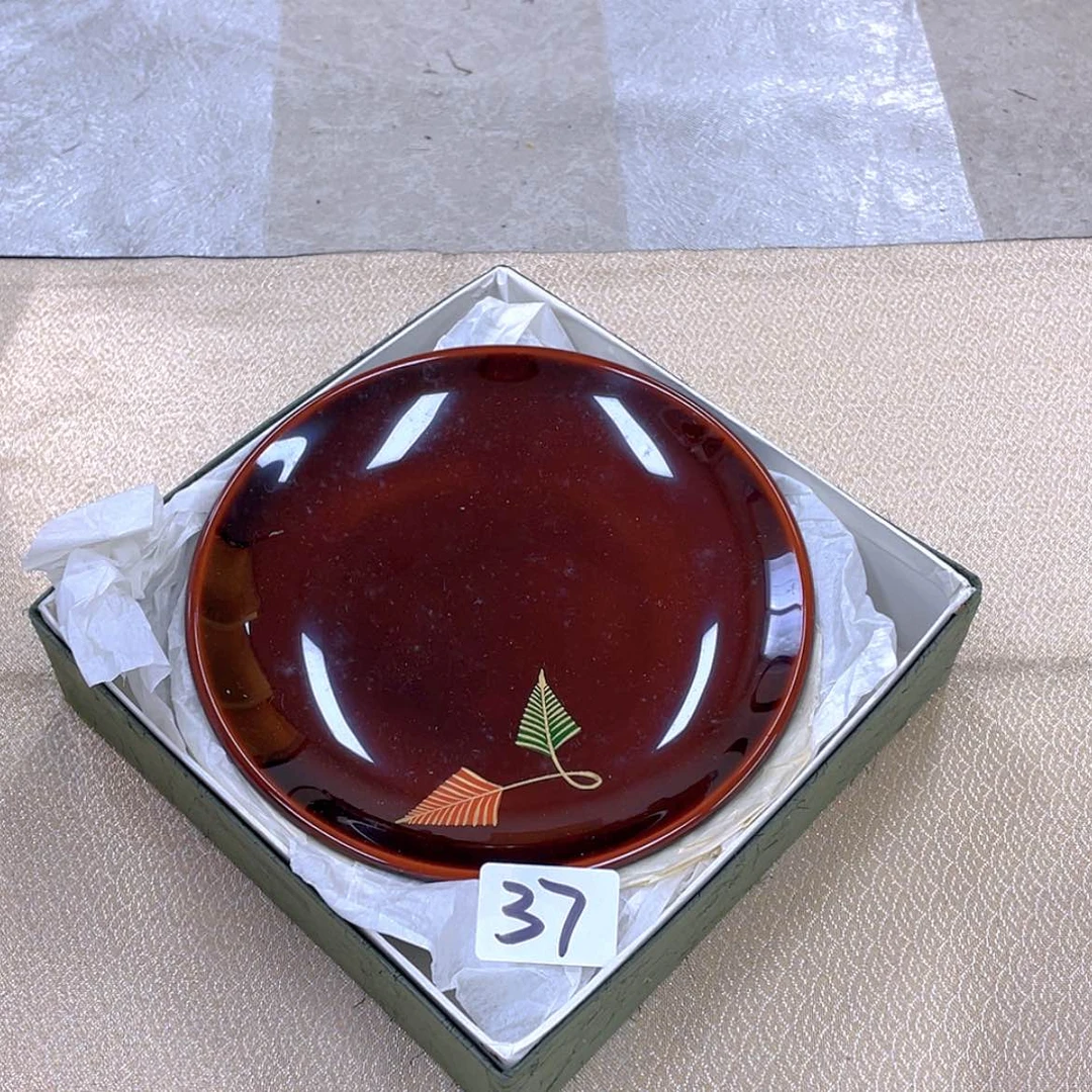 【闪购商品】回流物品，不是全新