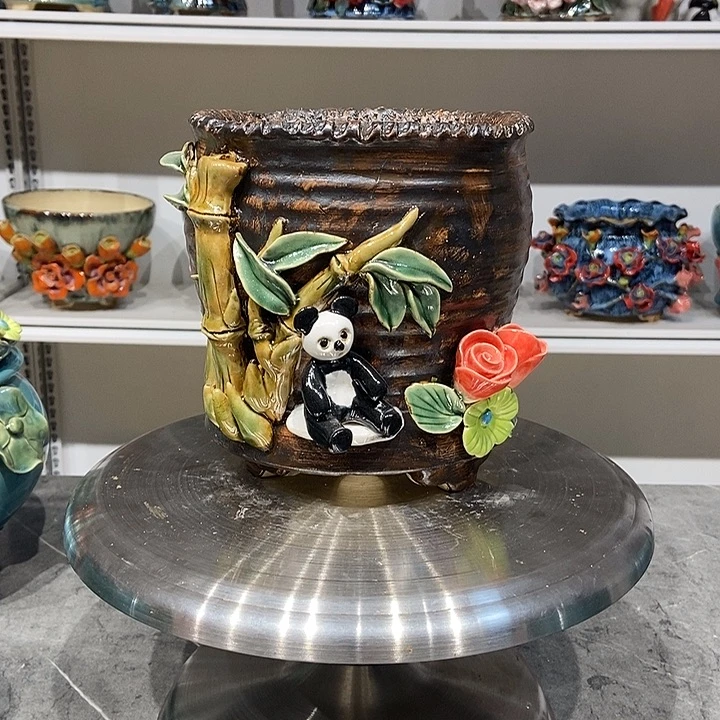花盆88888888999999999