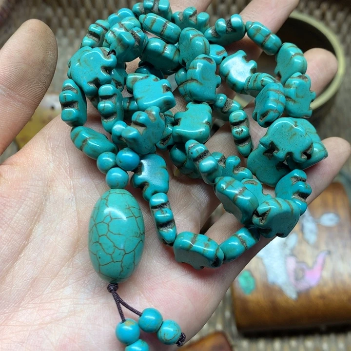 蘭***儿手工艺品琉璃我要和别人的生活在