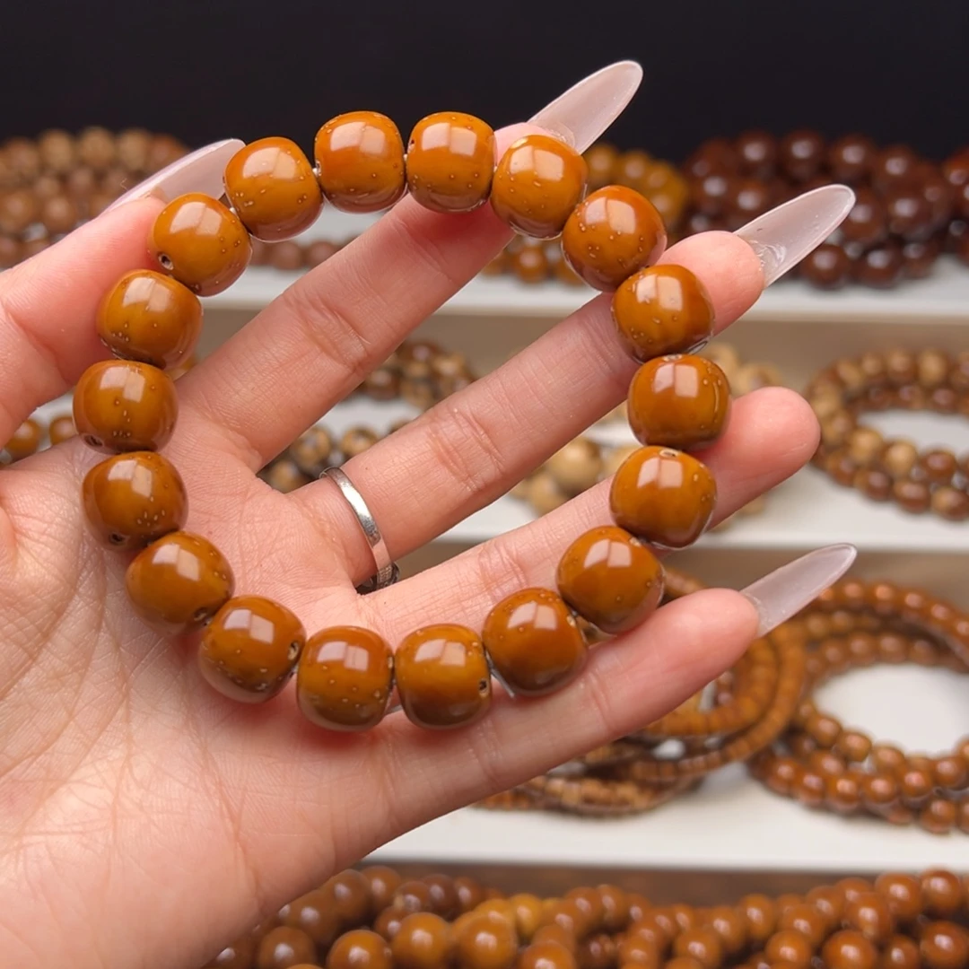 小***肉吊坠紫金鼠13半实心老子