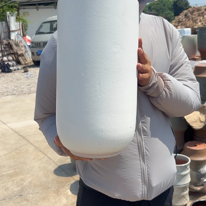 彩直口径20 高度38