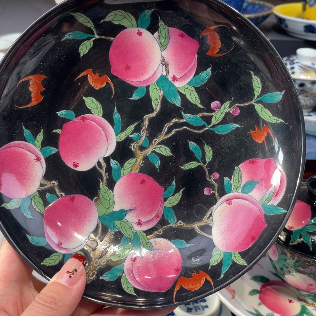 景德镇景德镇瓷器