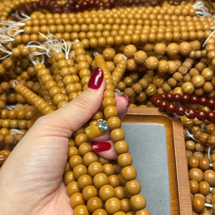 猴头核桃瑕疵型老型