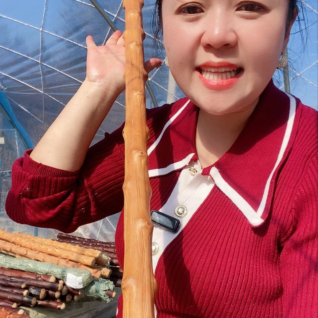 完全开放用****1精品课程武术哦棍棍