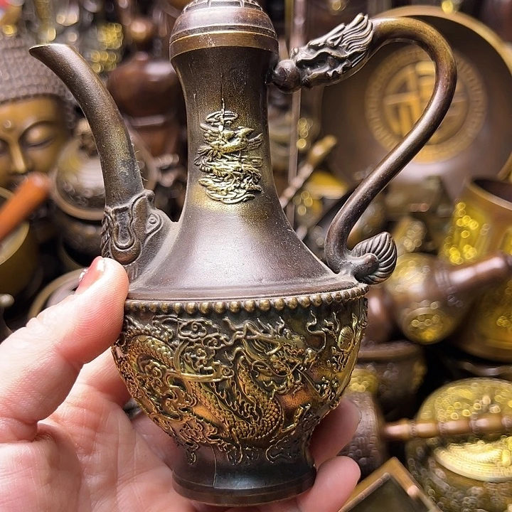 铜1123365589666699999