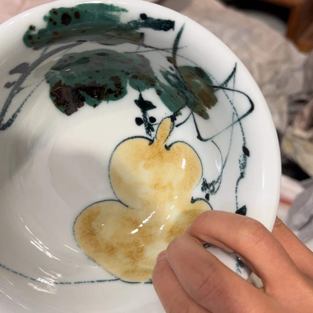 豆****瓷片隐隐约约隐隐约约隐隐约约隐隐约约