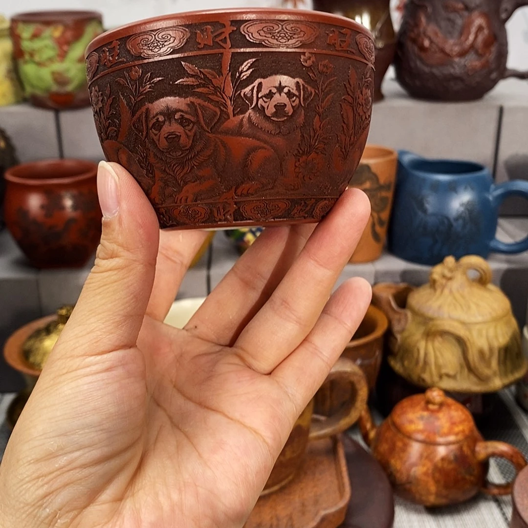 茶壶紫砂紫砂紫砂